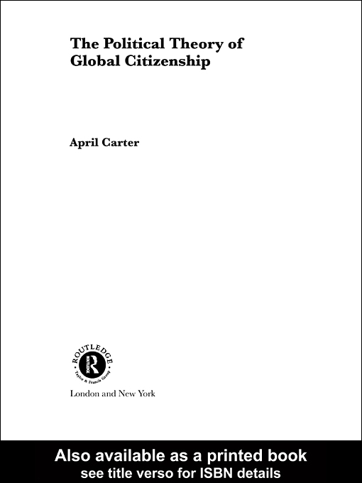 -Political-Theory-of-Global-Citizenship